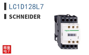 LC1D128L7