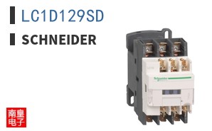 LC1D129SD