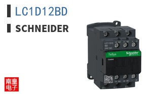 LC1D12BD