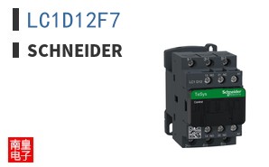 LC1D12F7