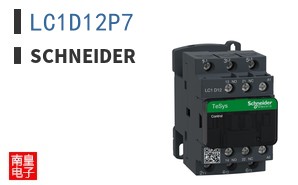 LC1D12P7