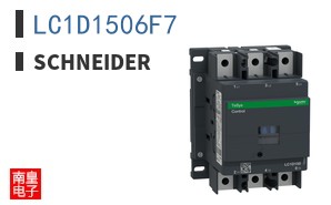 LC1D1506F7