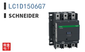 LC1D1506G7