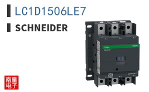 LC1D1506LE7