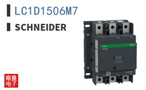 LC1D1506M7