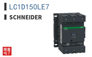LC1D150LE7