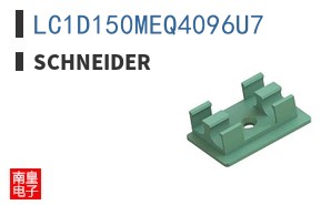 LC1D150MEQ4096U7