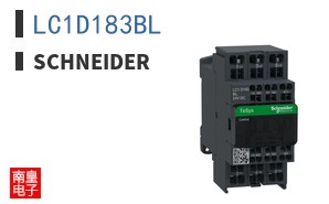 LC1D183BL