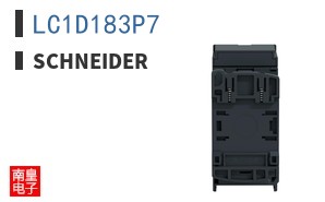 LC1D183P7