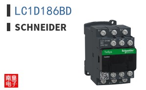 LC1D186BD
