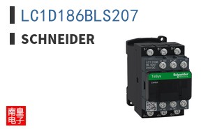 LC1D186BLS207