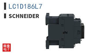 LC1D186L7