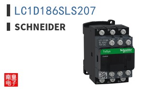 LC1D186SLS207