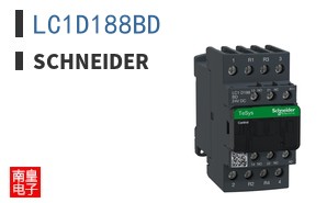 LC1D188BD