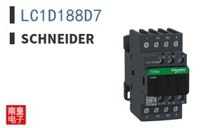 LC1D188D7