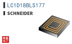 LC1D18BLS177