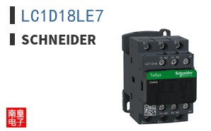 LC1D18LE7