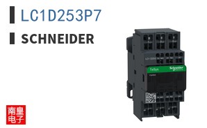 LC1D253P7