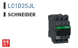 LC1D25JL