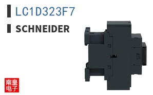 LC1D323F7