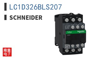 LC1D326BLS207