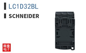 LC1D32BL