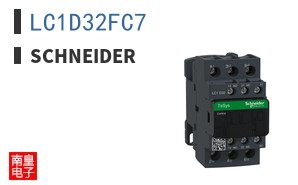 LC1D32FC7