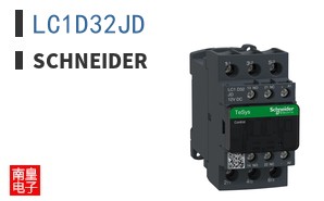 LC1D32JD