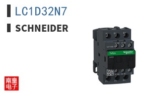 LC1D32N7