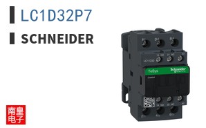 LC1D32P7