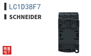 LC1D38F7