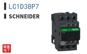 LC1D38P7