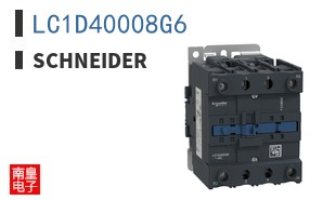 LC1D40008G6