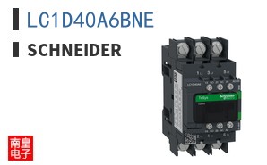 LC1D40A6BNE