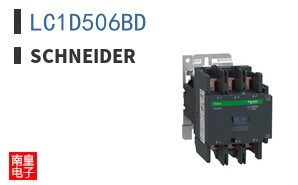 LC1D506BD