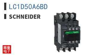 LC1D50A6BD