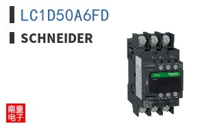 LC1D50A6FD