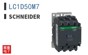 LC1D50M7