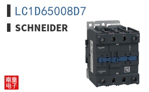 LC1D65008D7
