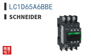 LC1D65A6BBE