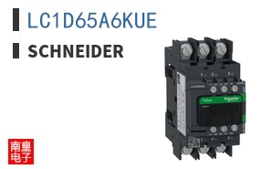 LC1D65A6KUE