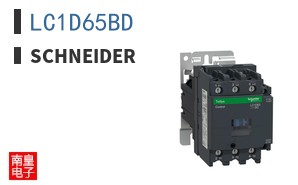 LC1D65BD