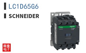 LC1D65G6