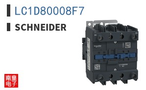 LC1D80008F7