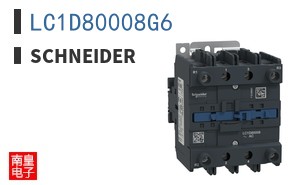LC1D80008G6