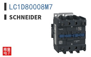 LC1D80008M7