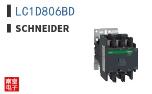 LC1D806BD