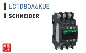LC1D80A6KUE