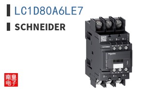 LC1D80A6LE7