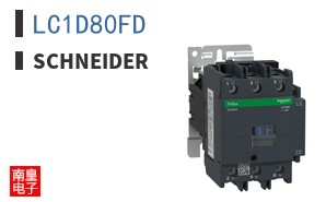 LC1D80FD
